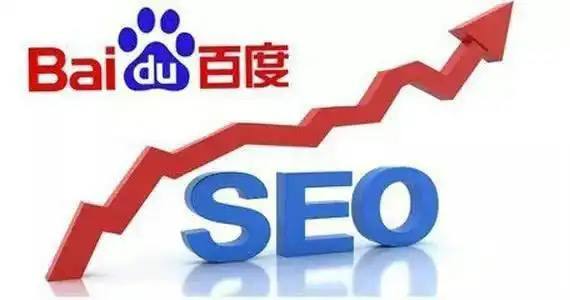 冰球突破娱乐平台人类在中医面前毫无秘密可言