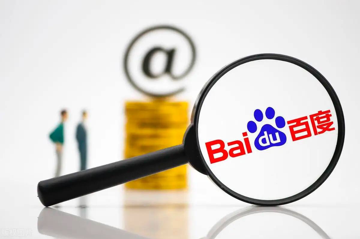 石破茂卸任在即说出心里话