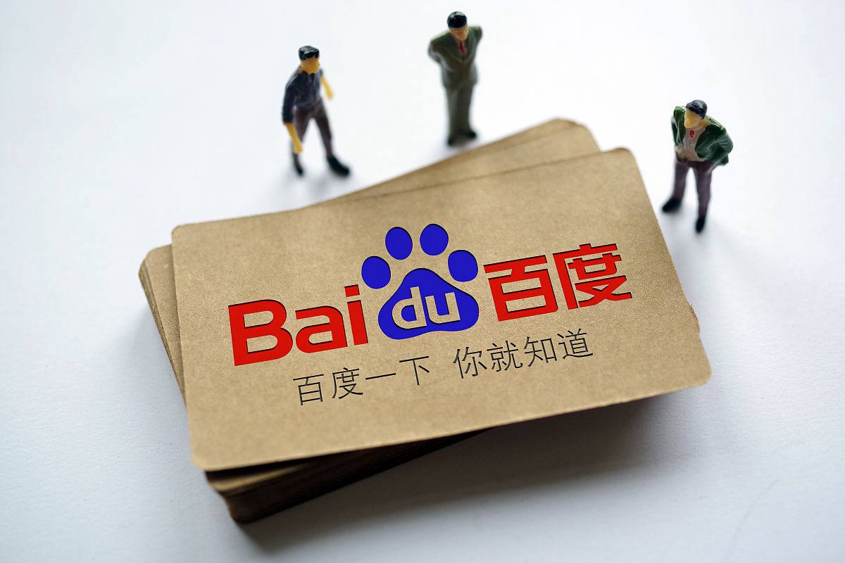 你要的中秋月亮美图来了