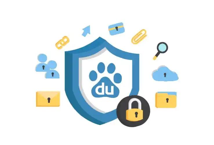 冰球突破娱乐平台v98.8.92.14.9 安卓版 3